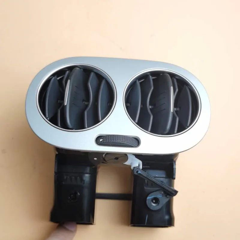 

Rear air outlet of car air conditioner 5ND819203A for VW TIGUAN