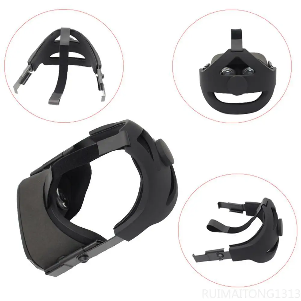 

Oculus Quest