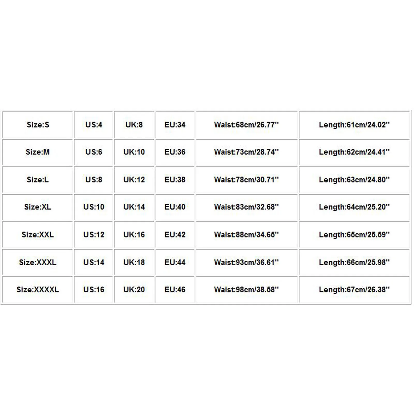 

Jaycosin Harajuku Woman Skirts Vintage Sunflower Printed Summer Skirt 2021 High Waist A Line Swing Skirts