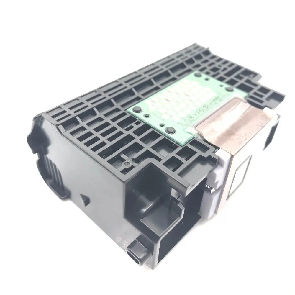 Оригинальная 100% новая японская печатающая головка Печатающая для принтера Canon