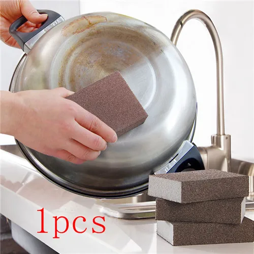 1pcs Кухонные принадлежности, противоскользящая силиконовая насадка для супа, воронка для горшков Cozinha, кастрюль и миски и банки, кухонные гаджеты - Цвет: 1pcs