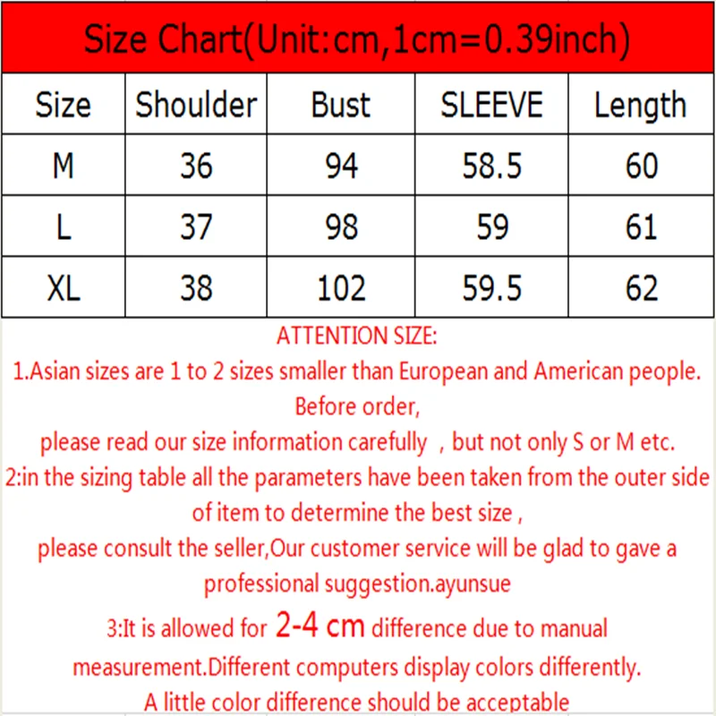 

Summer Real Silk Blouse Women Vintage Long Sleeve Shirts and Tops Elegant Ladies Floral Print Blusas Mujer De Moda 2020 WF6966