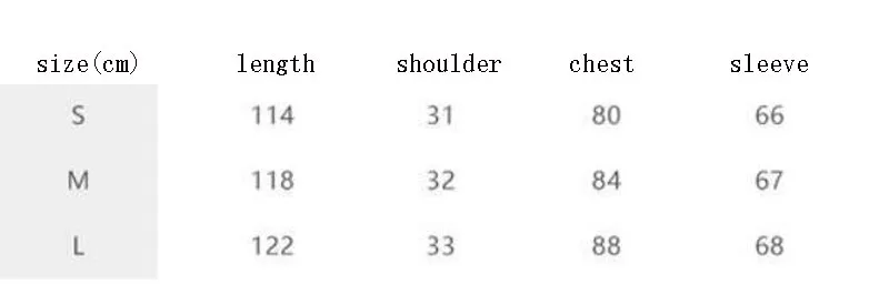 

Knitting V Neck Women Dress 2021 Spring New Temperament Female Dresses