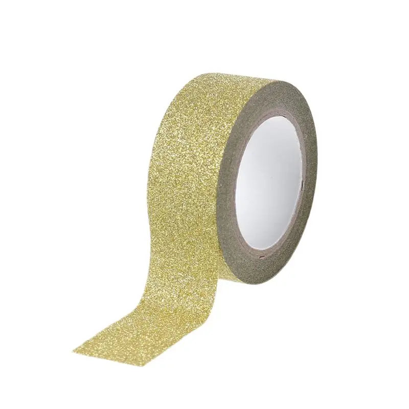 Украшение для художественной гимнастики голографическая RG призматическая