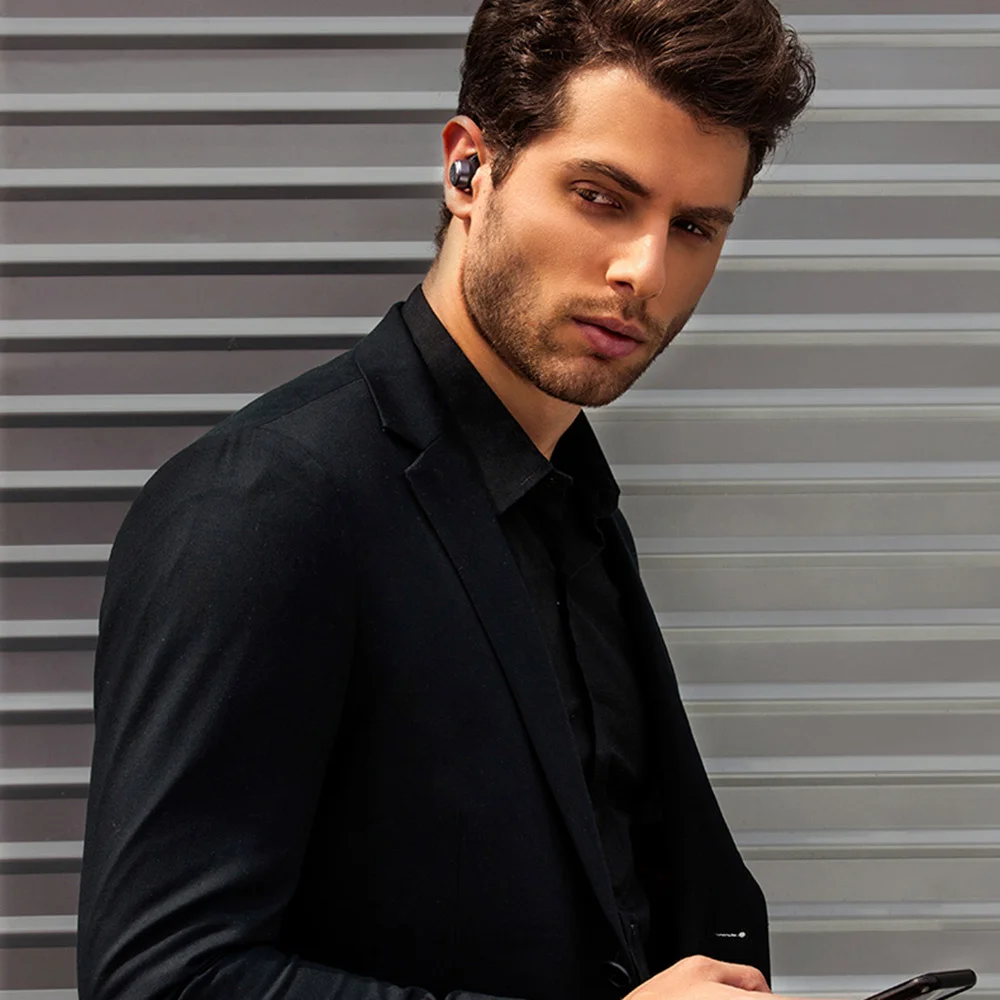 

TWS- JBL T280 Bluetooth