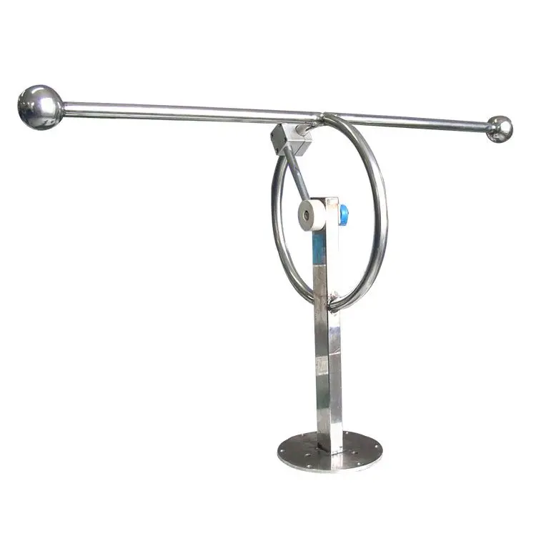 Fmuser FM-DC1 Circular Polarization FM Radio Vehicle-mounted Antenna | Электроника