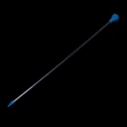 Акриловая заколка коралловый подачи SPS ГЭС трубки жидкое удобрение добавить риф аквариум с рыбками