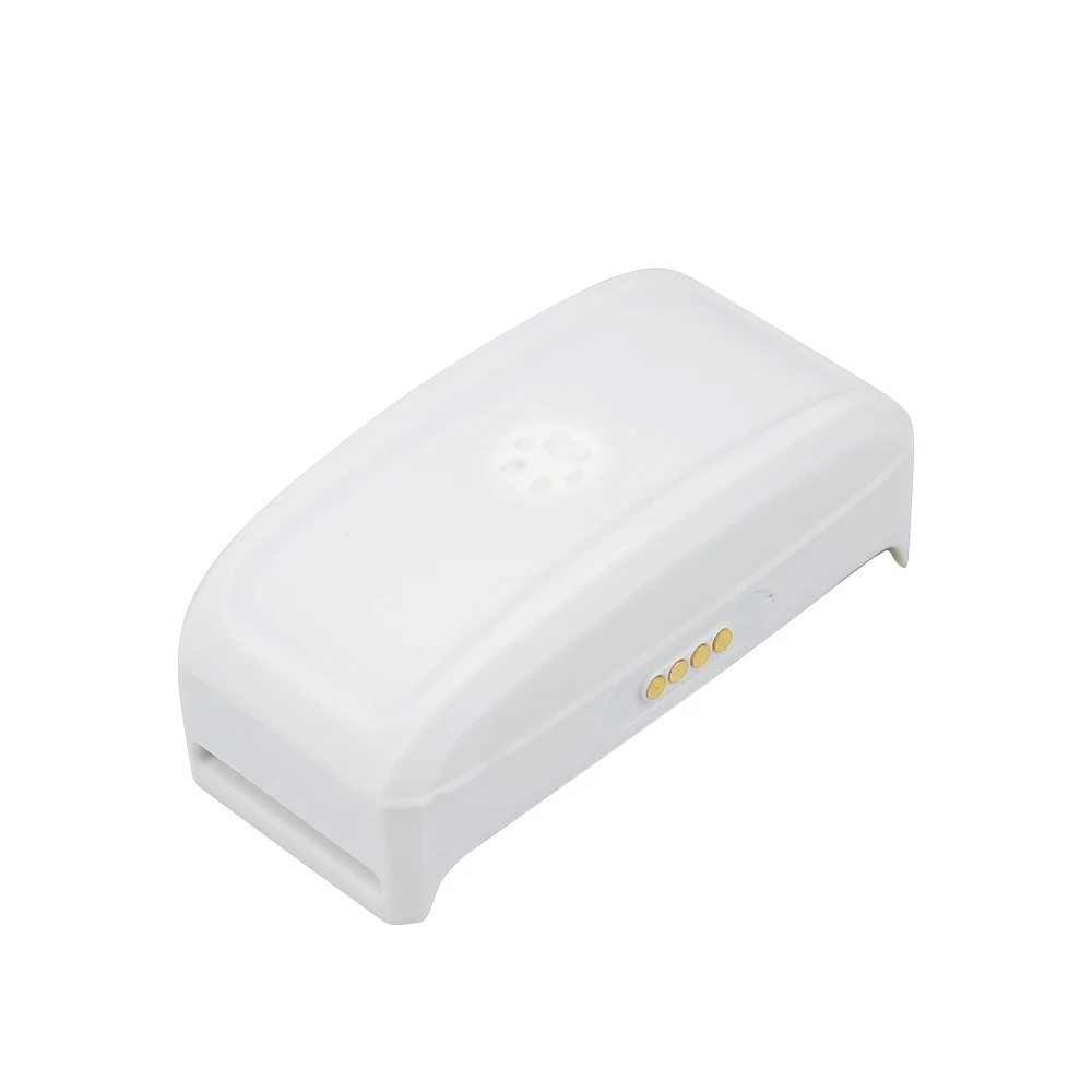 TK911 маленький gps трекер для собак кошек высокая точность устройство слежения