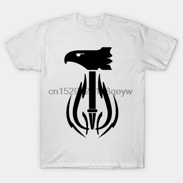 Для мужчин футболка символ солнце V4 женщин | Мужская одежда