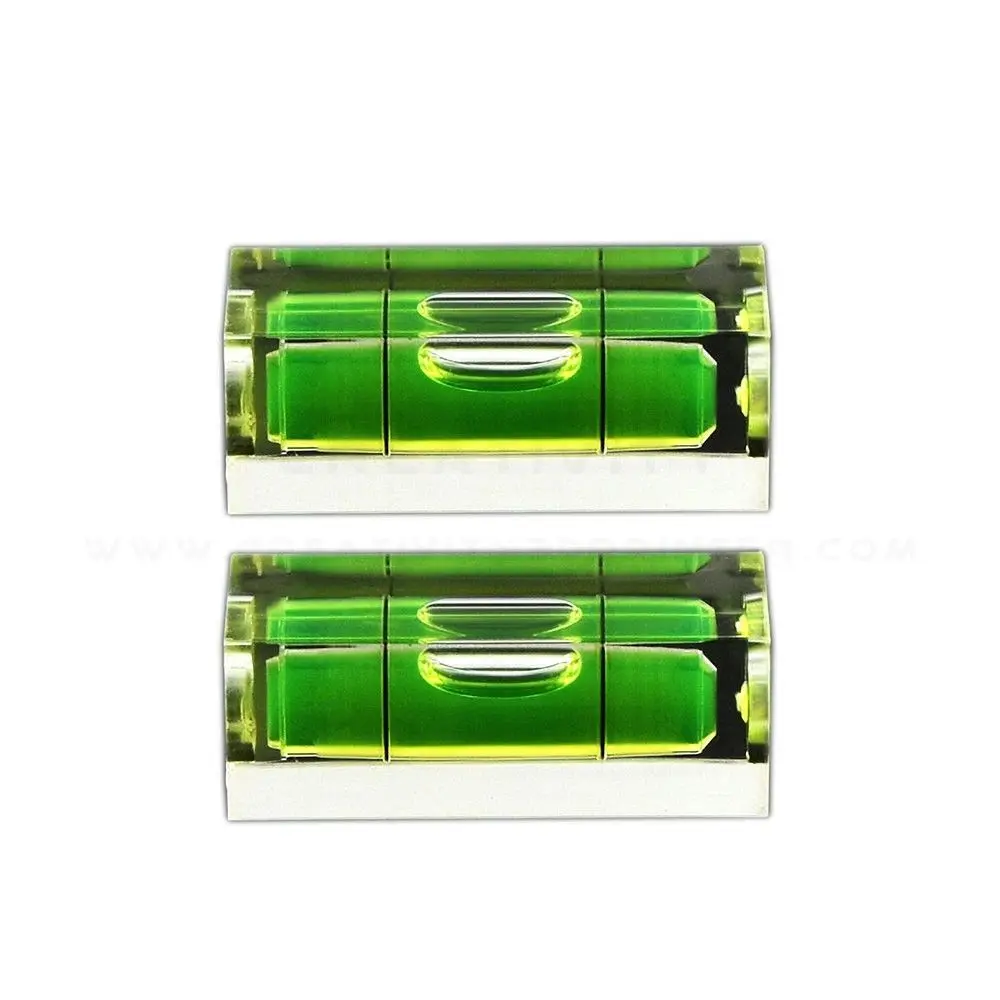 Новый продукт 2 шт. устройство для выравнивания 3D-принтера с подогревом |