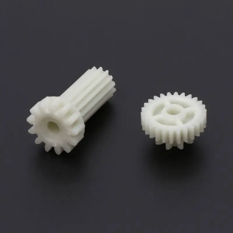 2 шт обновленные запасные час