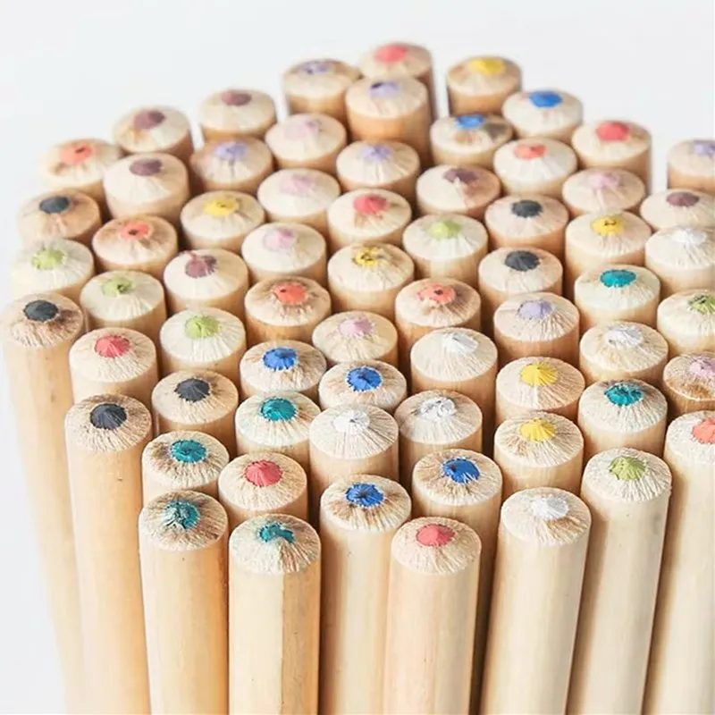 

Underglaze Painted Pencils Plain Hook Line Pen Pottery DIY Painting Hand Painted Underglaze Tools Powder Pen Glaze Brush Pencil