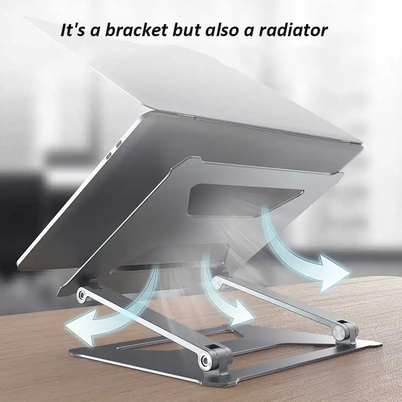 подставка для ноутбука macbook pro air т