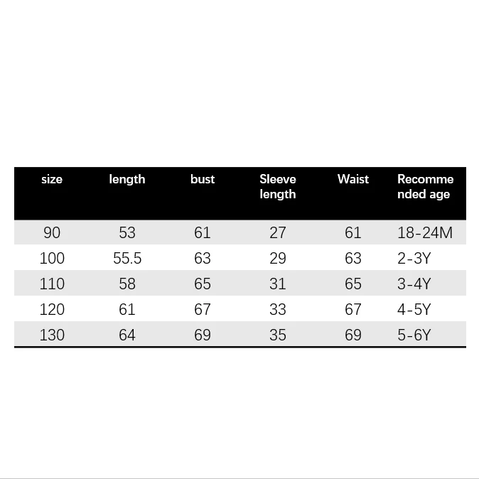 Платье для маленьких девочек Детские Платья с цветочным рисунком Хлопковое