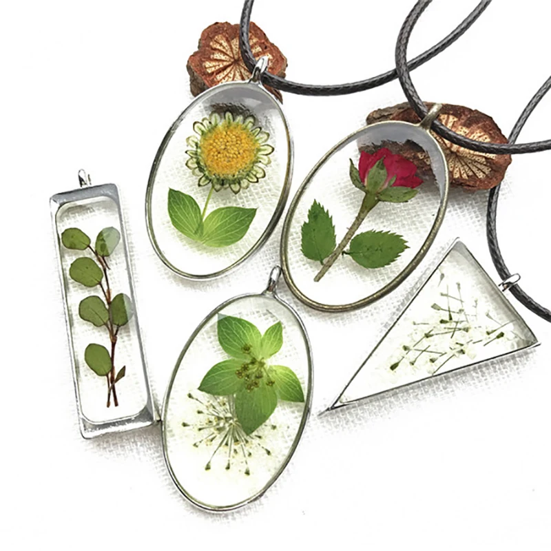 5 м/рулон бесследная лента бесшовная бумажная для DIY Полые открытые металлические