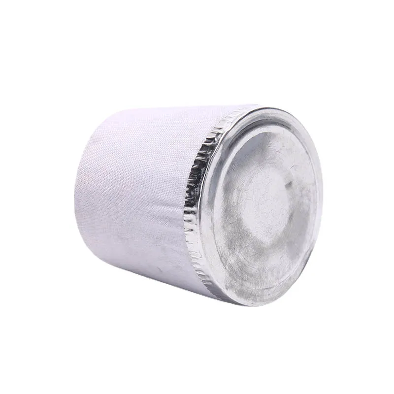 Высокое качество 5 шт. деревянные термос фиксаторы уход за кожей лица маска