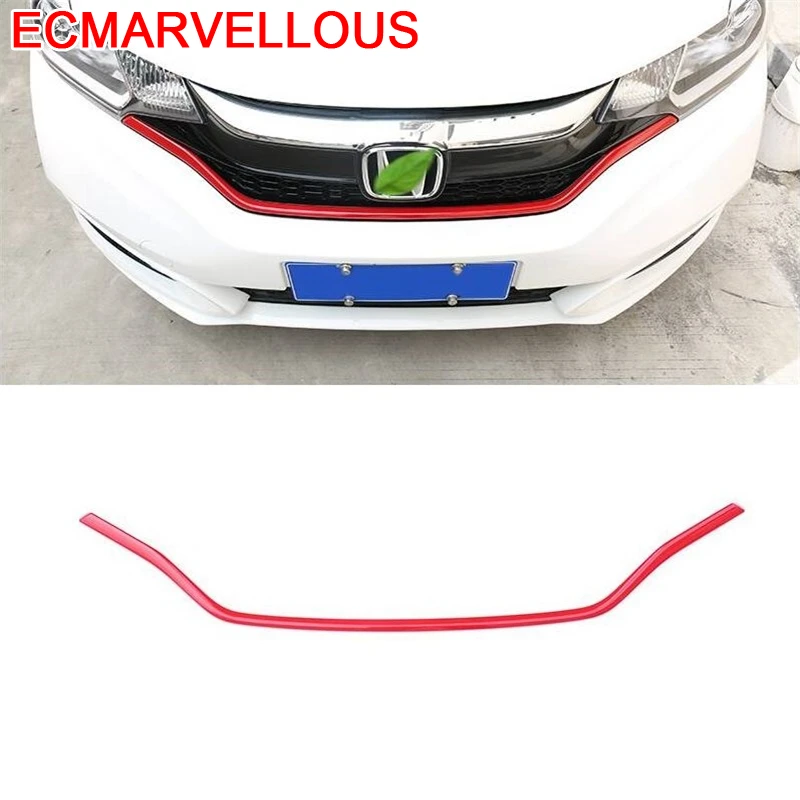 Авто решетка крыло зеркало Автомобильный хром модифицированный декоративный