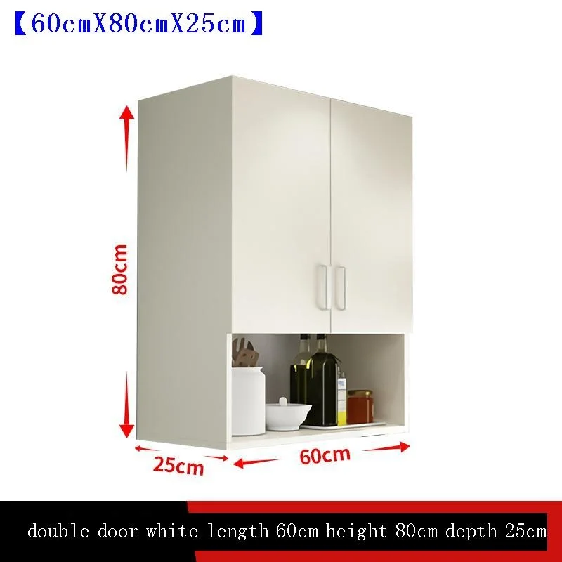 Armario Island использует домашнюю кухню для мебели кухонная мебель кухонный шкаф |