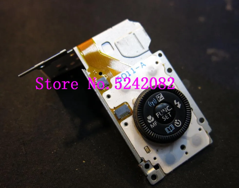 

Canon SX700 SX710 hs