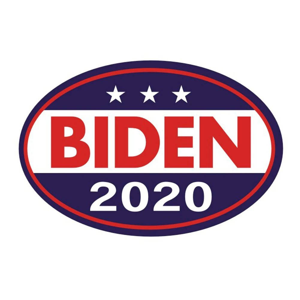 Самоклеющиеся с буквенным принтом Авто Водонепроницаемый ПВХ украшения окна