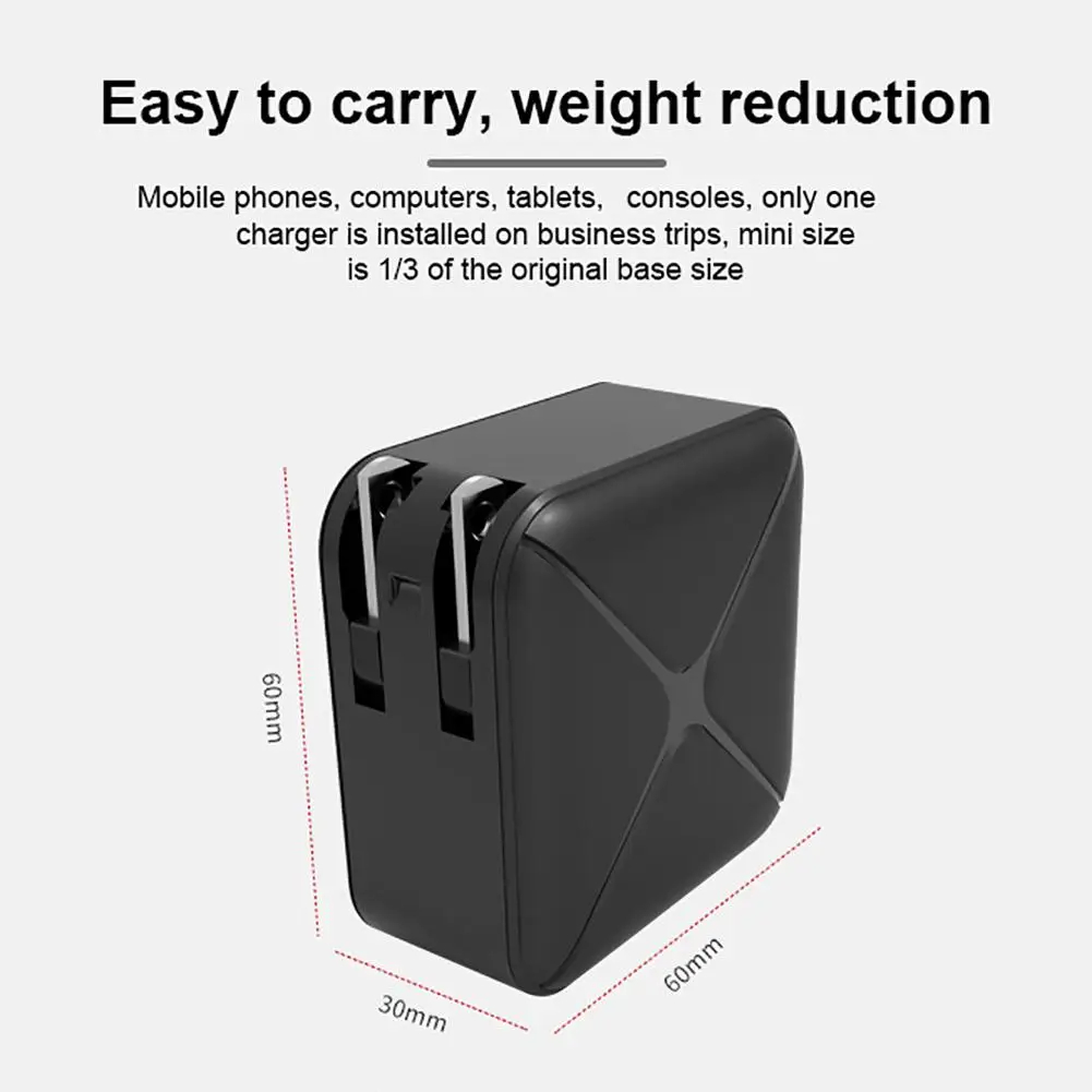 Rondaful USB 3 0 Type C HDMI конвертер проекционное зарядное устройство AC адаптер питания