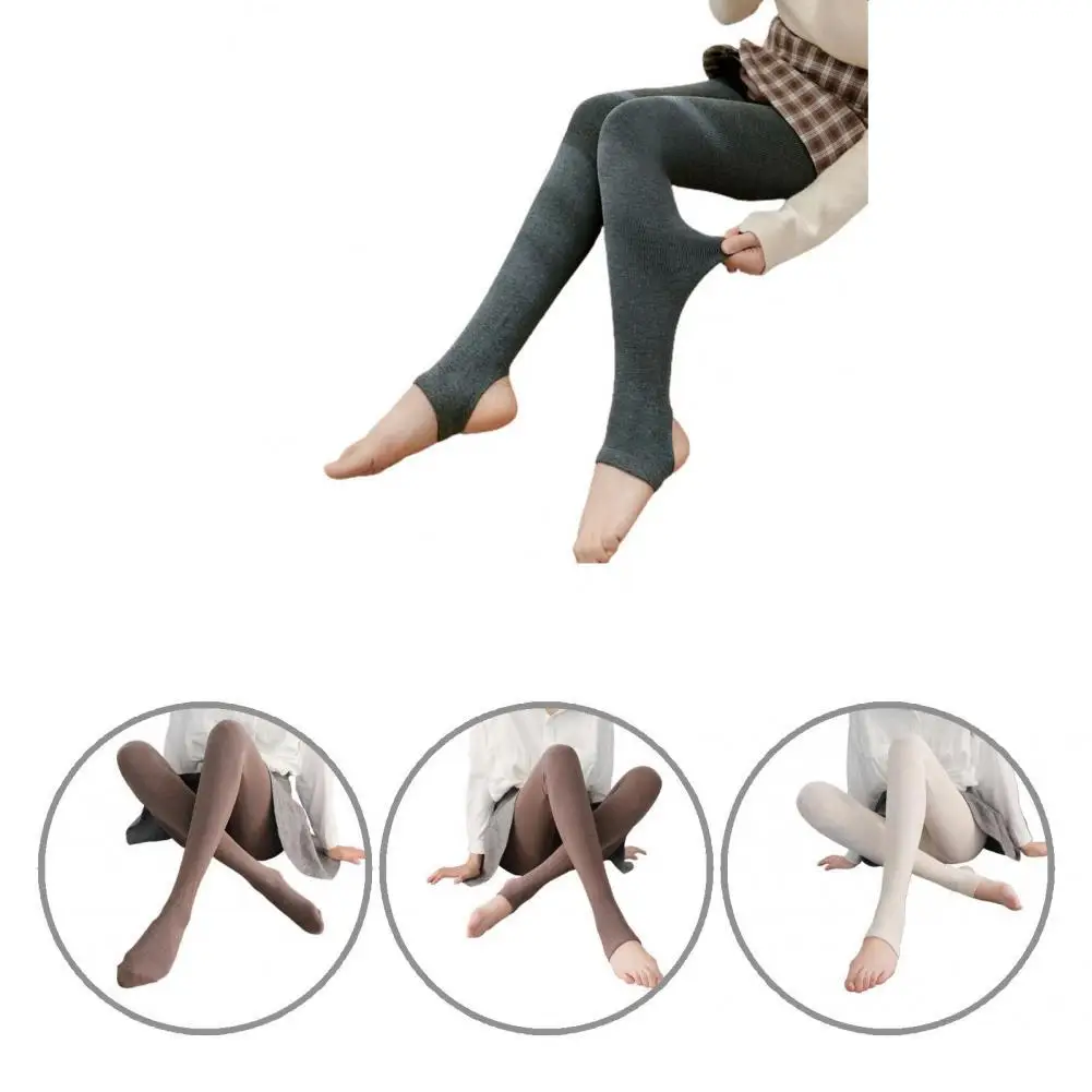 

High Quality Pantyhose Pants High Elasticity Tights Washable Pantyhose Leggings Pantyhose Leggings Pantyhose Leggings
