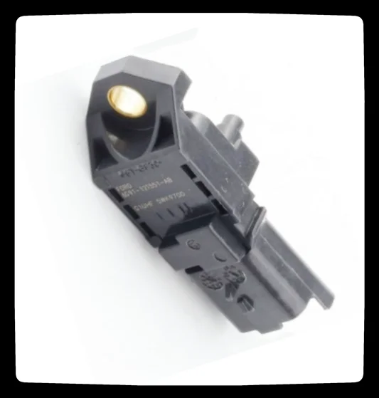 

Впускной датчик давления OEM 6G9112T551AB 6G91-12T551-AB 1439044
