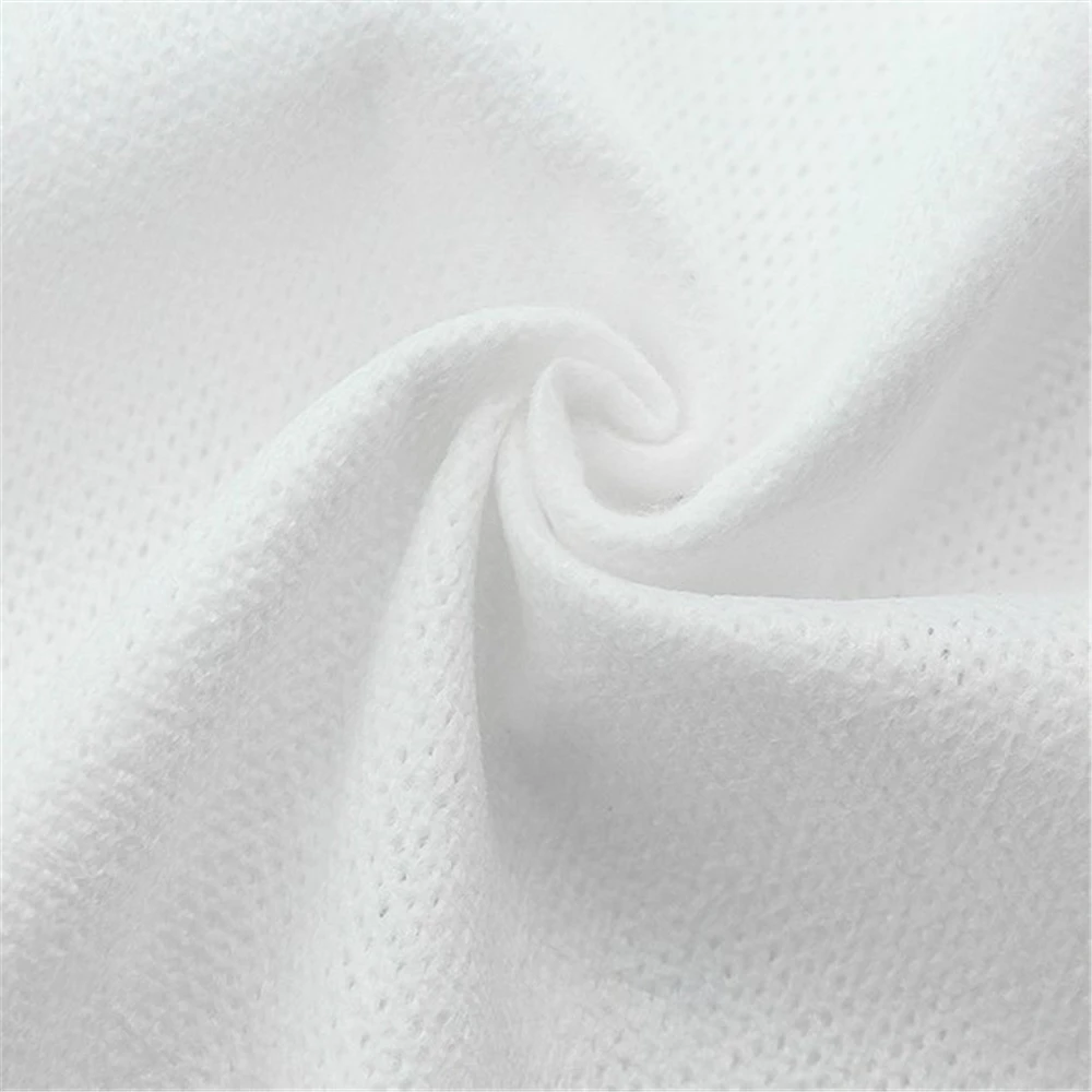 Одноразовое спрессованное полотенце 12 шт./лот 100% хлопок портативное для