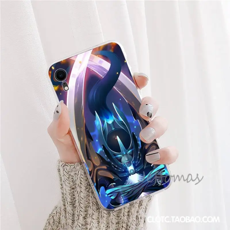 

dota 2 Phone Case For iphone 12 5 5s 5c se 6 6s 7 8 plus x xs xr 11 pro max mini