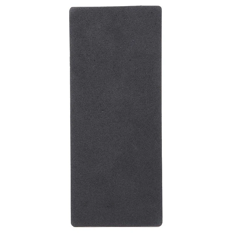 Точилка для ножей Алмазный точильный камень инструменты заточки алмазная