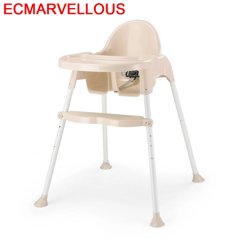 

Stool Table Comedor Bambini Sedie Stoelen Sillon Infantil Pouf Child Silla Cadeira Kids Furniture Fauteuil Enfant Baby Chair