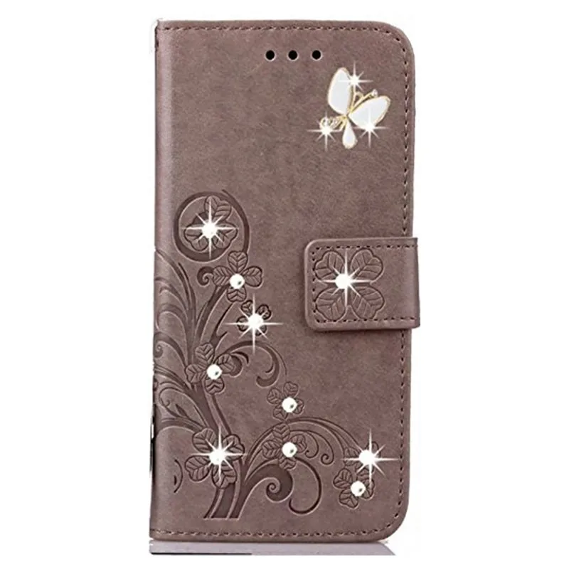 Кожаный чехол книжка для Lenovo K5 Pro K5Note Plus A7020 Lemon 3 A6020 S856 S580 A606 S60 S60a S90|Чехлы-портмоне|