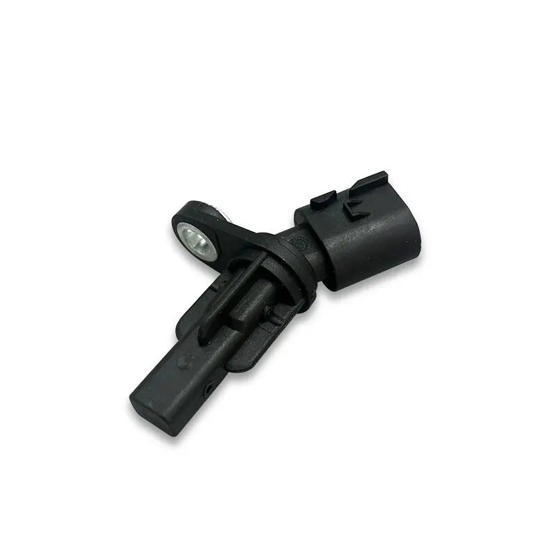 

1PCS 4097001 Front rear wheel ABS sensors for Brilliance H530 V5