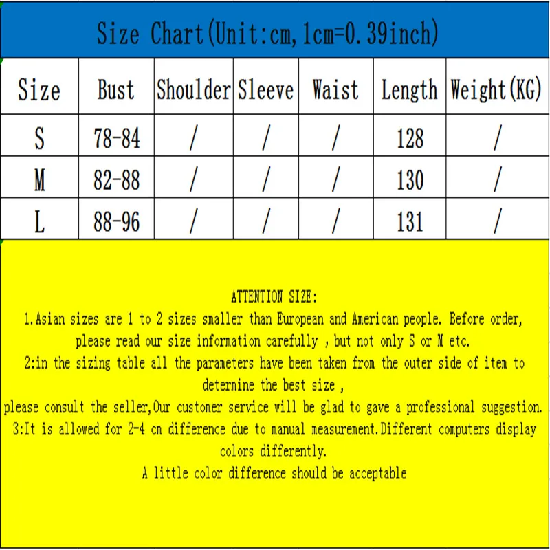 Женское платье-макси из натурального шелка длинное сексуальное платье с