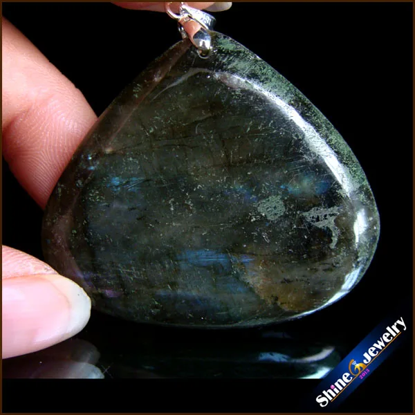 Настоящий натуральный серый лунный камень необработанные камни Каменный