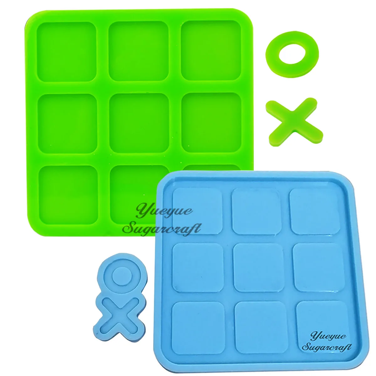 Силиконовая форма силиконовая смола резиновая сделай сам|Формы для тортов| |