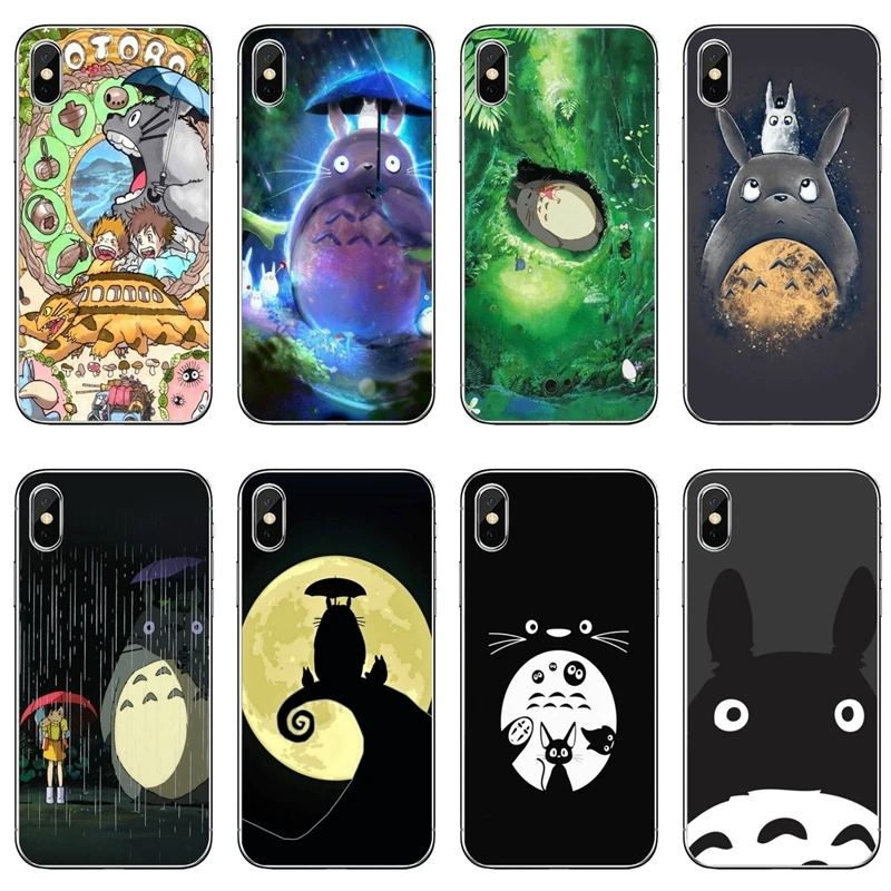 Аксессуары чехол для телефона Samsung Galaxy Note 10 9 8 5 4 S10E S10 Lite S9 S8 S7 S6 Edge Plus S5 S4 Mini