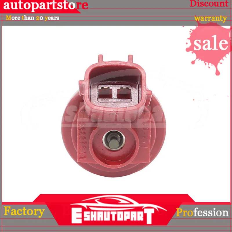 

6 . 16600-96E01 1660096E01 A46-00 Nissan Maxima 92-99 Infiniti I30 96-99 3.0L Repalcement
