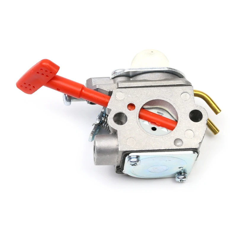 Карбюратор для Walbro WT-458-1 A03002 A07139 A04445A аксессуары триммера U7EA | Инструменты