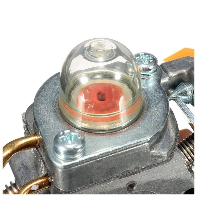 Карбюратор для Homelite ZAMA RYOBI 308054003 3074504 985624001 C1U H60 26CC 30CC|Карбюраторы| |