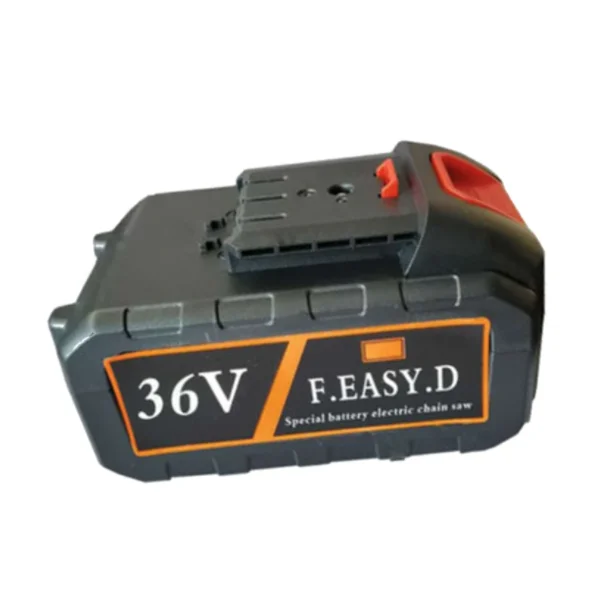 Пила на аккумуляторе. Аккумулятор для пилы. Аккумуляторная makita duc302z. Ryobi rtms1800g держатель. Аккумулятор для пилы.