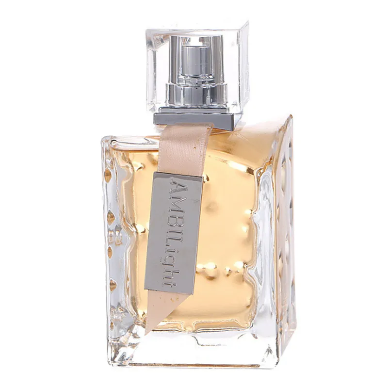 

100ml Women's Perfume Fragrance Women Elegant and Lasting Floral Fragrance Encounters French Fruity Fragrance