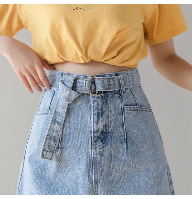 Дешевая оптовая продажа 2021 весна лето осень новая модная повседневная пикантная