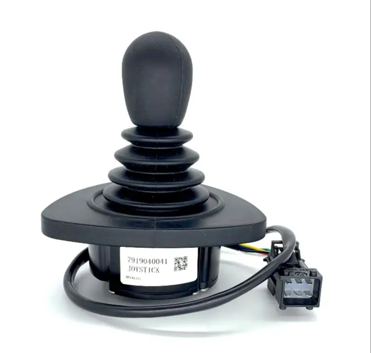 

Linde Joystick 7919040041 For LINDE Electric Forklift