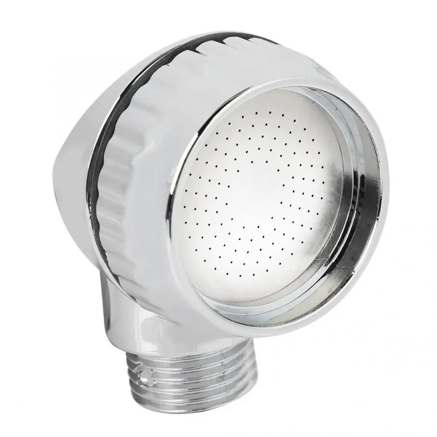 Насадка для душа с гелевым распылением насадка высокого давления небольшая