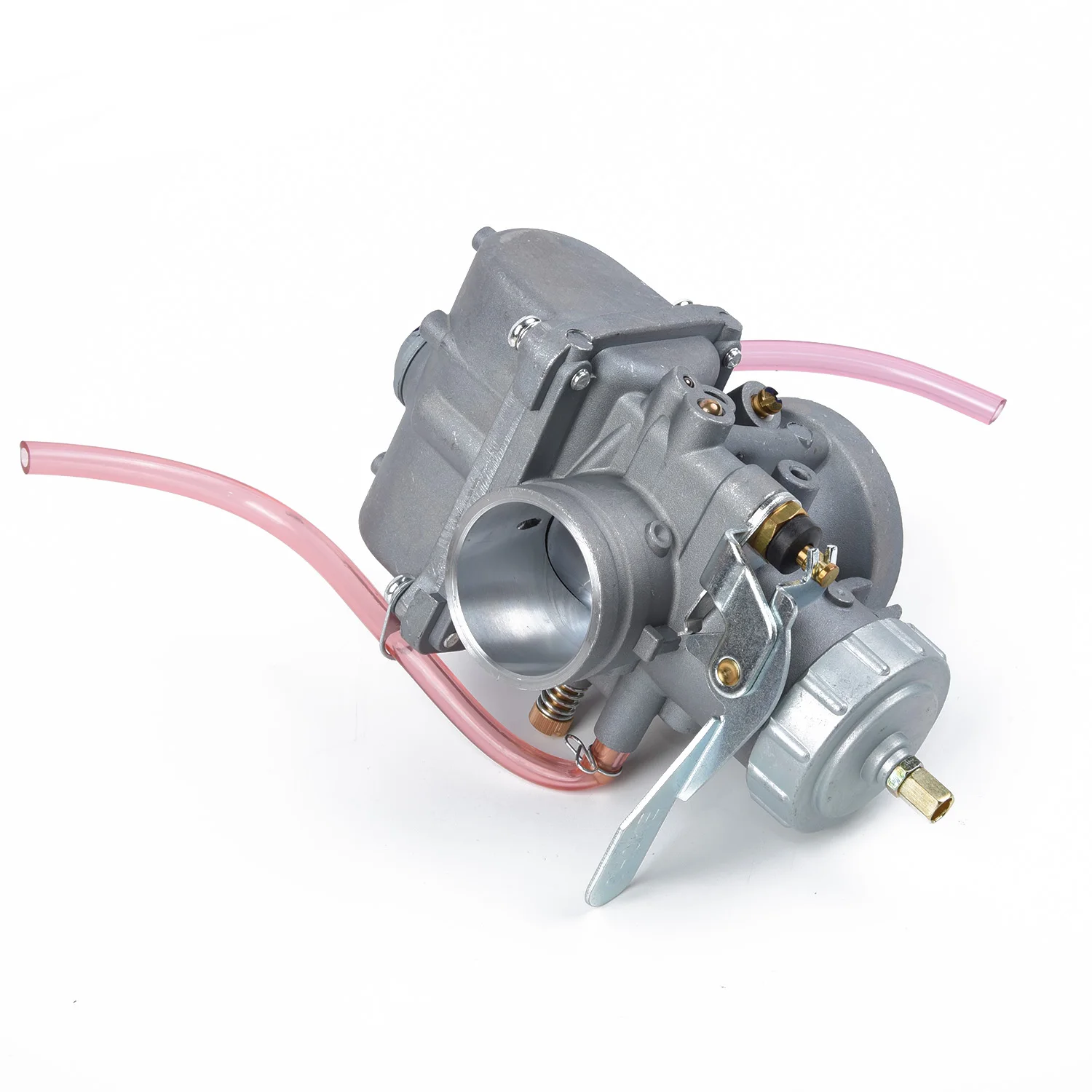 Запасные части для карбюратора Mikuni VM комплект двигателя 34 мм популярный