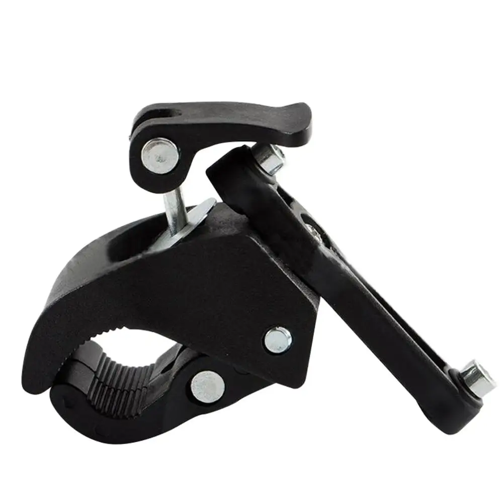 Регулируемая передняя клетка для бутылки|Велосипедные держатели бутылок| |