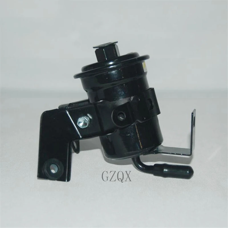 Дизельный топливный фильтр CAPQX 23300 50110 50090 для LX470 LAND CRUISER 100 1998 1999 2000 2001 2002 2003 2004