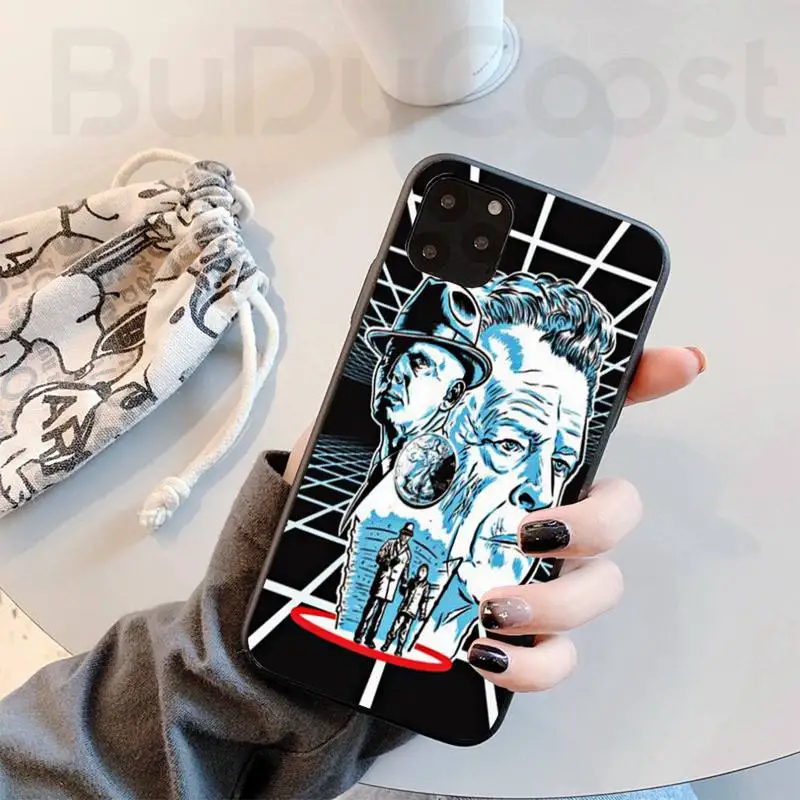 Чехол Slok с бахромой для iphone 11 Pro11 Pro Max X XS XR MAX 8plus 7 6S plus 5s se 7plus | Мобильные телефоны и