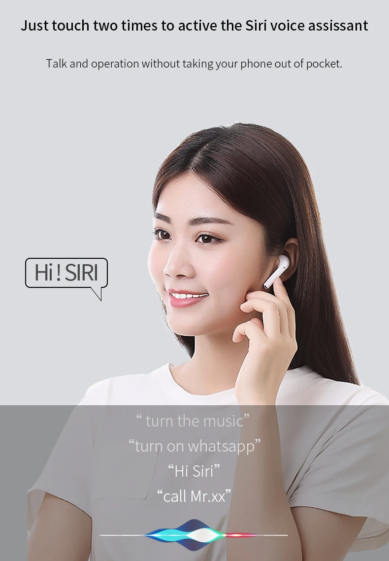 TWS блитуз наушники блютуз tws блютуз наушники блютус air pods наушники apple беспроводные наушники беспроводные airdots pro безпроводные наушники Наушники bluetooth airpod